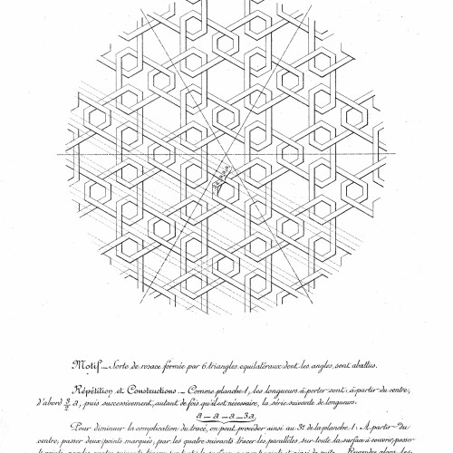 EPC 015