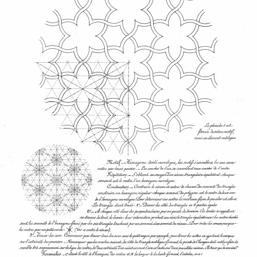 EPC 020