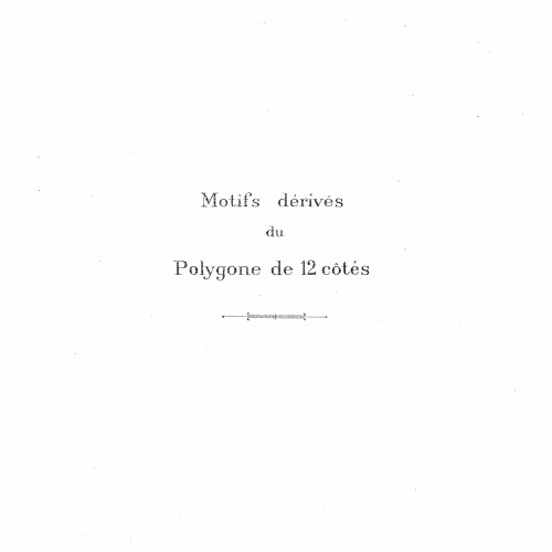 EPC 021