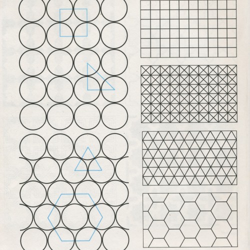 GPB 002