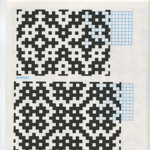 GPB 004