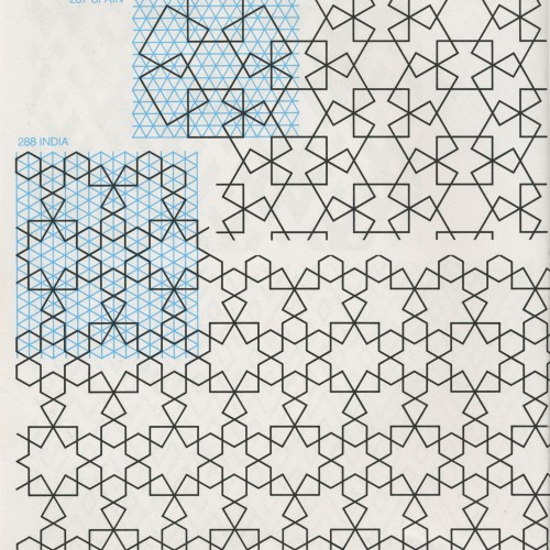 GPB 018