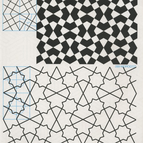 GPB 019