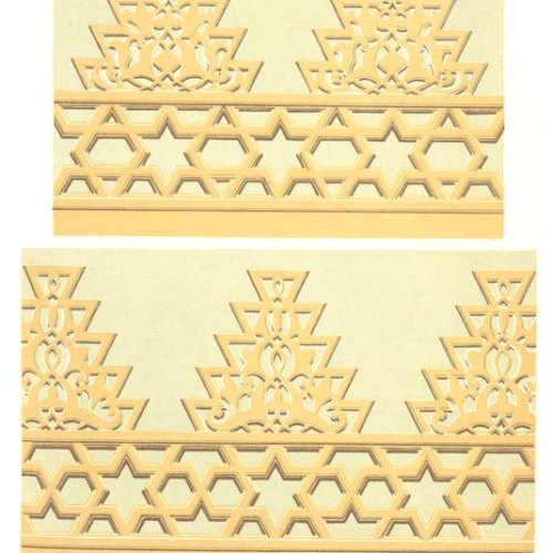 HES 024
