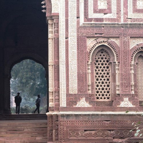 IND 0101