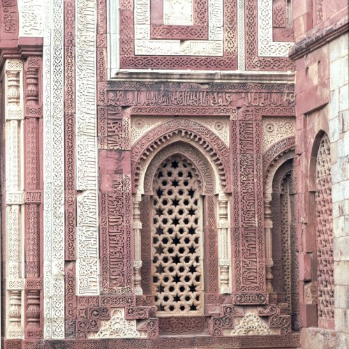 IND 0104