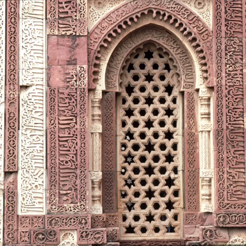 IND 0105