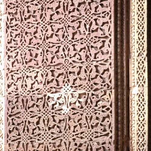 IND 0109