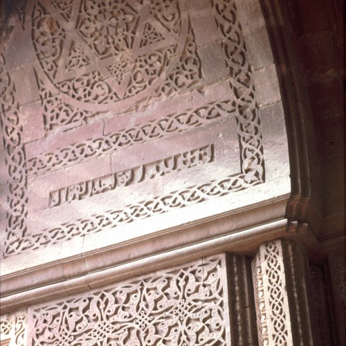 IND 0110