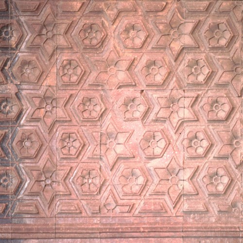 IND 0111