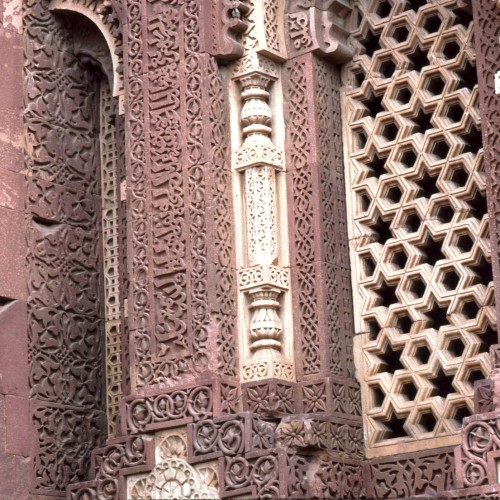 IND 0112