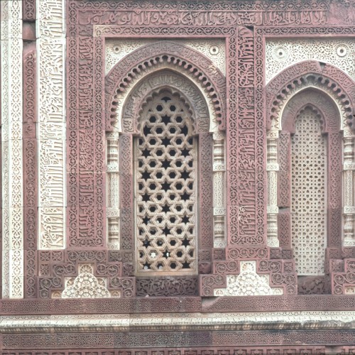 IND 0113