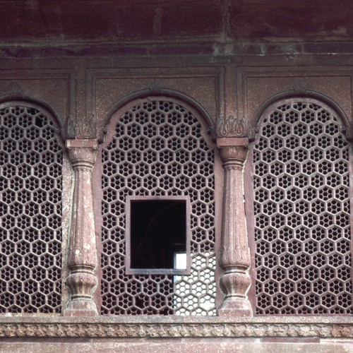 IND 0301