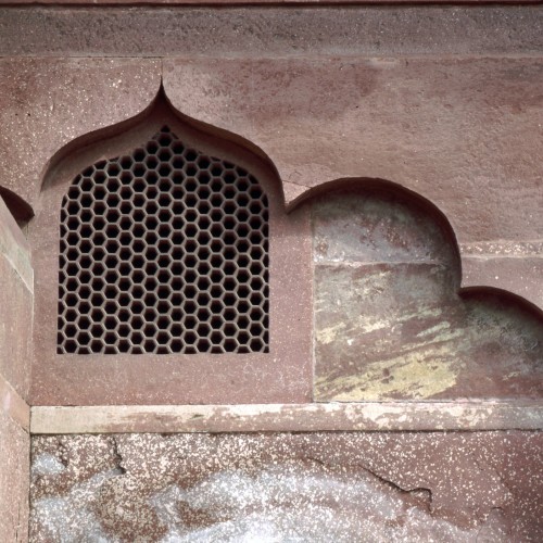 IND 0302