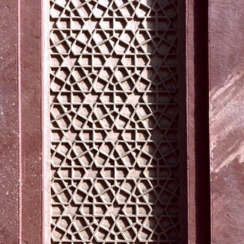 IND 0309