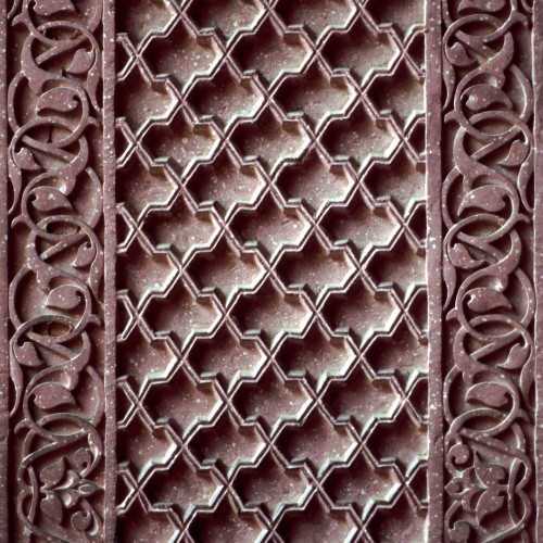 IND 0330