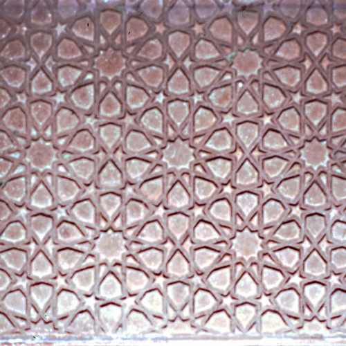 IND 0333
