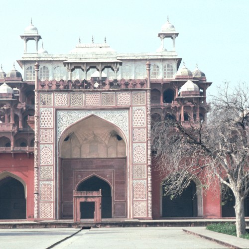 IND 0612