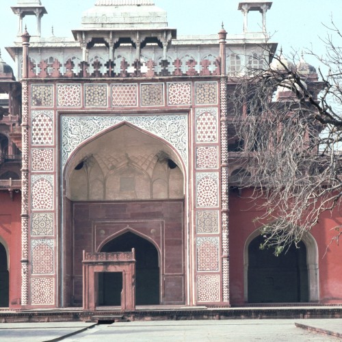 IND 0613