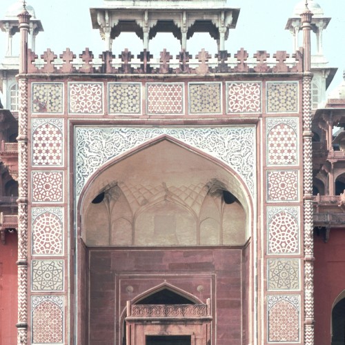 IND 0614