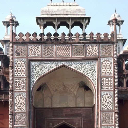 IND 0615