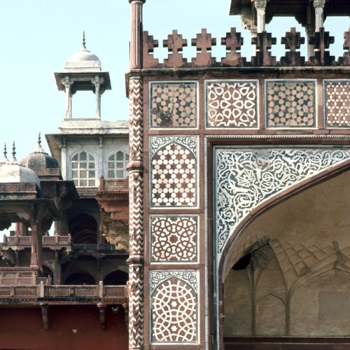 IND 0616