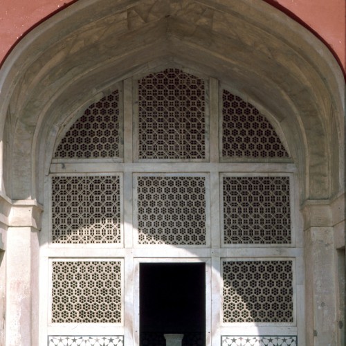 IND 0627