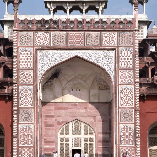 IND 0635