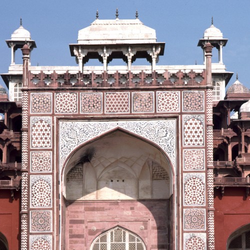 IND 0636