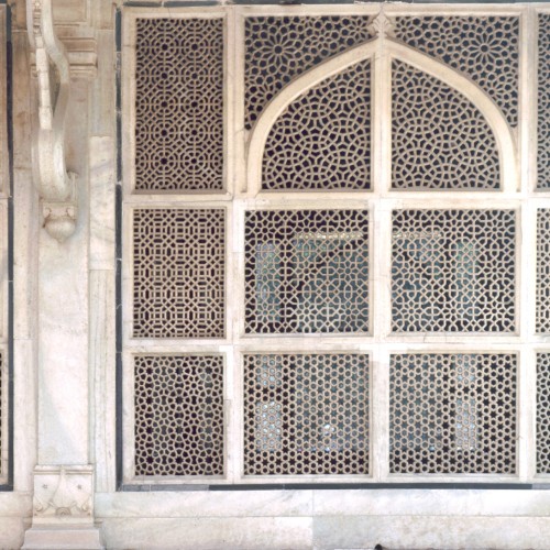 Fatepur Sikri