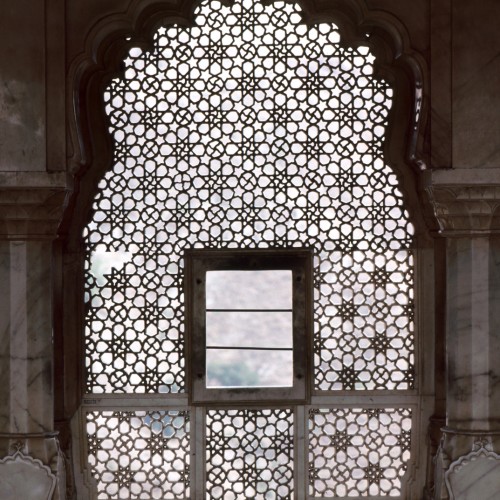 IND 0905