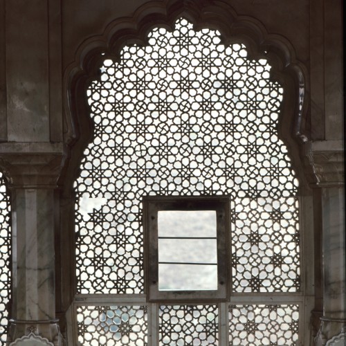 IND 0906