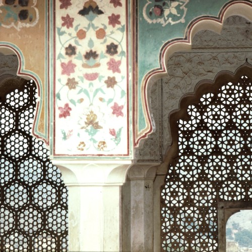 Amber (Jaipur)