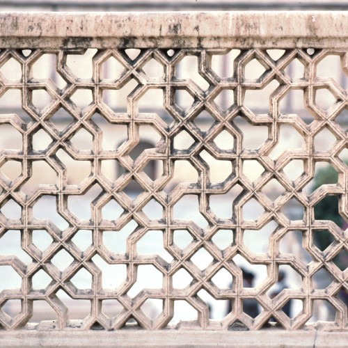 IND 0914