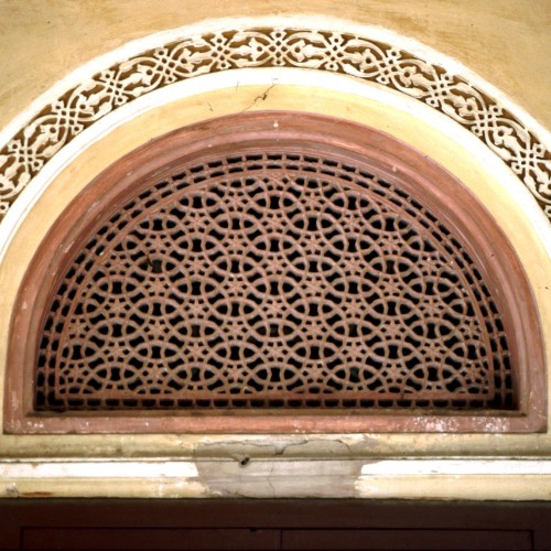 IND 1005