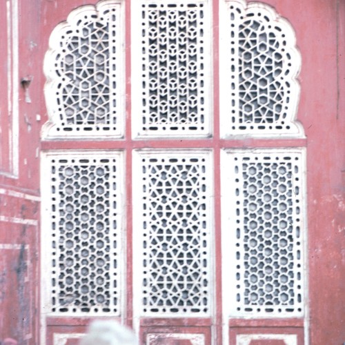 Jaipur