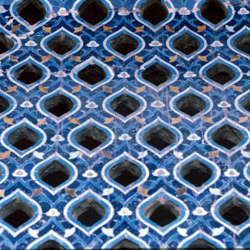 Imamzeda Darbi Islam