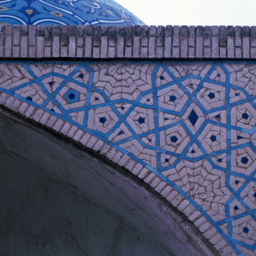 Imamzeda Darbi Islam
