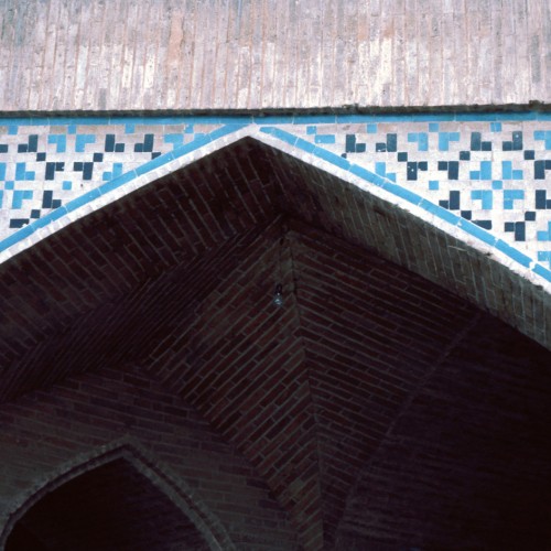 Pol-i-Karjoh (bridge)
