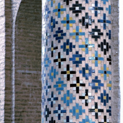 Kerman