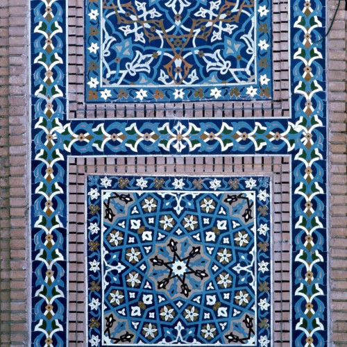 Kerman