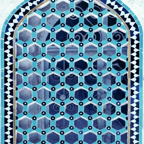 Kerman