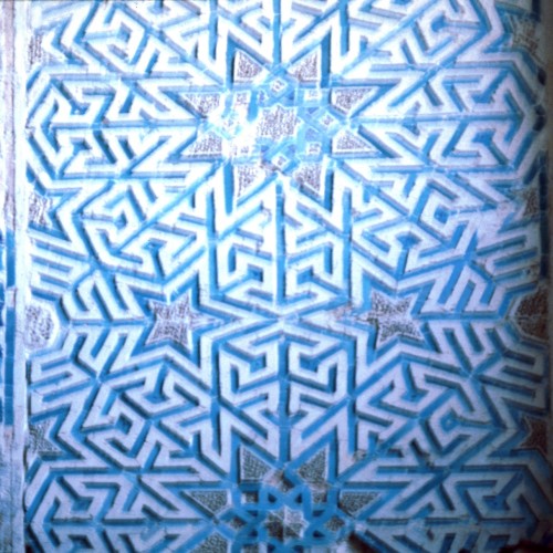 Sultaniyeh