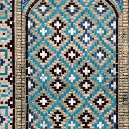 Qazvin