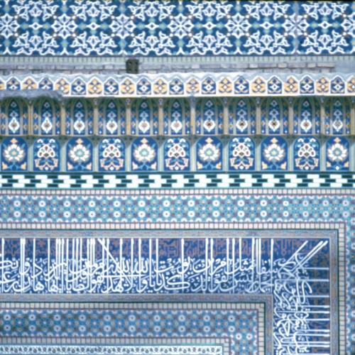 Mashad