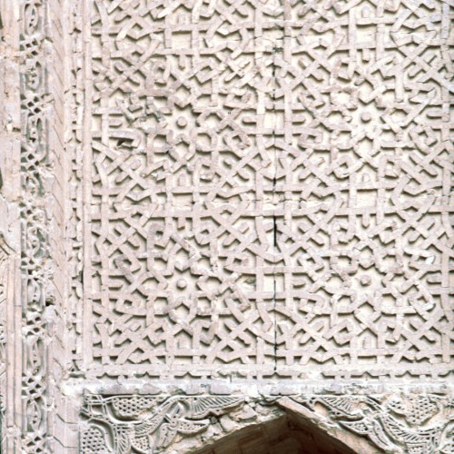 Masjid-i-Jami