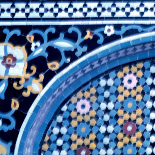 Qom