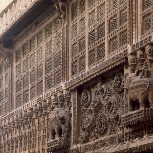 Jaiselmere