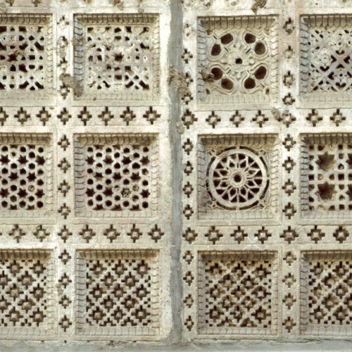 Rajastan