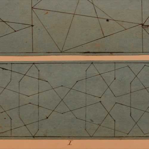 MA 009
